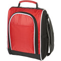 Bolsa isotérmica aislante para almuerzo "Sporty"