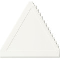 Rascador de hielo triangular "Averall"