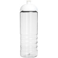 Bidón deportivo con tapa Dome de 750 ml H2O Active® "Treble "