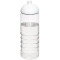 Bidón deportivo con tapa Dome de 750 ml H2O Active® "Treble "