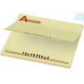 Notas adhesivas de 75x75 Sticky-Mate®