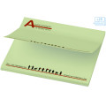 Notas adhesivas de 75x75 Sticky-Mate®