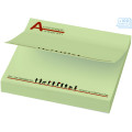 Notas adhesivas de 75x75 Sticky-Mate®