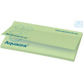 Notas adhesivas de 127x75 mm Sticky-Mate®