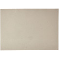 Libreta A3 "Desk-Mate®"