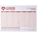 Libreta A3 "Desk-Mate®"