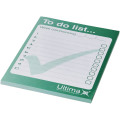 Libreta A6 "Desk-Mate®"