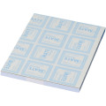 Libreta A7 "Desk-Mate®"