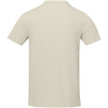 Camiseta de manga corta para hombre "Nanaimo"