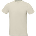 Camiseta de manga corta para hombre "Nanaimo"