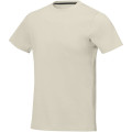 Camiseta de manga corta para hombre "Nanaimo"