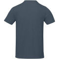 Camiseta de manga corta para hombre "Nanaimo"