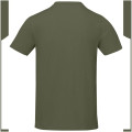 Camiseta de manga corta para hombre "Nanaimo"