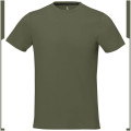 Camiseta de manga corta para hombre "Nanaimo"