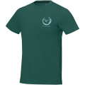 Camiseta de manga corta para hombre "Nanaimo"