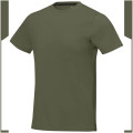Camiseta de manga corta para hombre "Nanaimo"