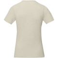 Camiseta de manga corta para mujer "Nanaimo"