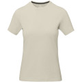 Camiseta de manga corta para mujer "Nanaimo"
