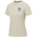Camiseta de manga corta para mujer "Nanaimo"