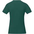 Camiseta de manga corta para mujer "Nanaimo"