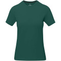 Camiseta de manga corta para mujer "Nanaimo"