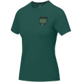 Camiseta de manga corta para mujer "Nanaimo"