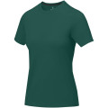 Camiseta de manga corta para mujer "Nanaimo"