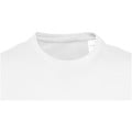 Camiseta de manga corta para hombre "Heros"