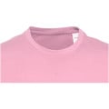 Camiseta de manga corta para hombre "Heros"