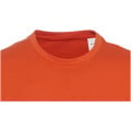 Camiseta de manga corta para hombre "Heros"