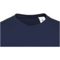 Camiseta de manga corta para hombre "Heros"