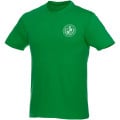 Camiseta de manga corta para hombre "Heros"