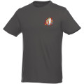 Camiseta de manga corta para hombre "Heros"