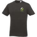 Camiseta de manga corta para hombre "Heros"