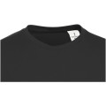 Camiseta de manga corta para hombre "Heros"