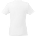 Camiseta de manga corta para mujer ”Heros”
