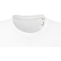 Camiseta de manga corta para mujer ”Heros”