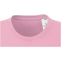 Camiseta de manga corta para mujer ”Heros”