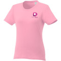 Camiseta de manga corta para mujer ”Heros”