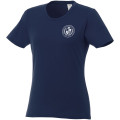 Camiseta de manga corta para mujer ”Heros”