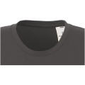 Camiseta de manga corta para mujer ”Heros”