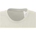 Camiseta de manga corta para mujer ”Heros”