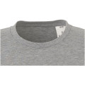 Camiseta de manga corta para mujer ”Heros”