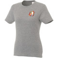 Camiseta de manga corta para mujer ”Heros”
