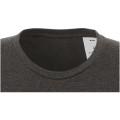 Camiseta de manga corta para mujer ”Heros”