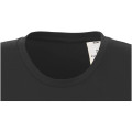 Camiseta de manga corta para mujer ”Heros”