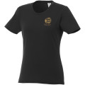 Camiseta de manga corta para mujer ”Heros”