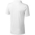 Polo de manga corta para hombre "Calgary"