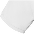 Polo de manga corta para hombre "Calgary"
