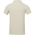 Polo de manga corta para hombre "Calgary"